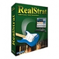 MusicLab RealStrat Mac版 V4.0 