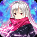 感染少女 V1.0.27 安卓版