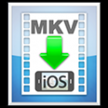 MKV2iOS for mac V1.1.2 