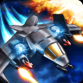 星舰战役 V1.2.2 安卓版