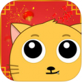 Ůֱ V2.5.1 iPhone