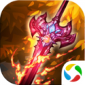 幻魔仙纪 V1.0.3 安卓版