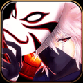 忍者部落 V1.2.0 安卓版