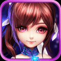 剑舞 V1.0.163 安卓版