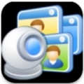 ManyCam for Mac V4.0.5.2 