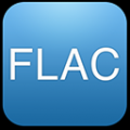 FLACTunes FLAC Converter Mac版 V1.1.4 