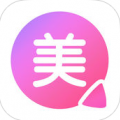ױ V2.7.5 iPhone