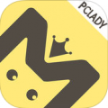 Ħǿ V1.3.2 iPhone