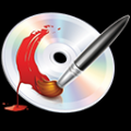 Disc Cover for Mac V3.1.3 