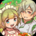 大繁盛之满腹市场 V1.1.2 安卓版