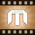 MovieMator Mac版 V 1.4.0 