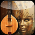 Mandolin Tuner Mac版 V1.5 