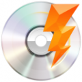 Mac DVDRipper for mac V6.0.5 