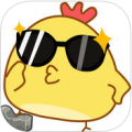޶ V4.5.0 iPhone