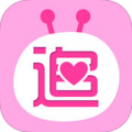 ׷ V2.0.14 iPhone