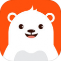 小熊快跑健身 V3.8.3 iPhone版