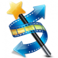 iskysoft video converter for mac V5.4.0 