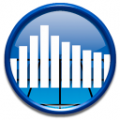 SignalScope Pro Mac版 V3.8.5 