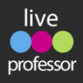 LiveProfessor Mac版 V1.8 