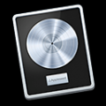 Logic Pro X for mac V10.3 