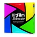 Hitfilm 4 pro for mac V4.0 