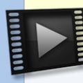 CinePlay Mac版 V1.4.4 