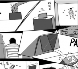 抽卡人生 V1.2 苹果版