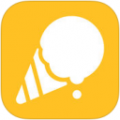 Ͳ V1.3 iPhone
