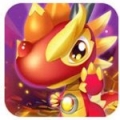 斗龙战士3:火力全开 V3.0.0 安卓版