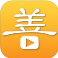 Ʋ V1.0.2 iPhone