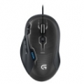  Logitech G500s for Mac V8.87.92 