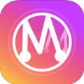 mimiӽ V2.1.1 iPhone