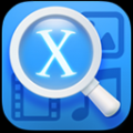  XView 2 for Mac V2.0 