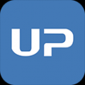 UP Studio Mac版 V1.5.0 