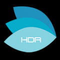 iFoto HDR Mac版 V2.6.1124 