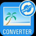 iFoto Converter Mac版 V2.4.1090 