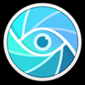 iFoto Viewer Mac版 V2.14.1092 