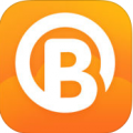 平安云 V4.1 iPhone版