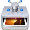 ImageOptim for mac V1.6.5 