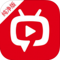 ӷ۴ V4.0.1 iPhone