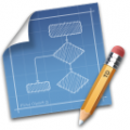 TouchDraw for mac V1.11.9 