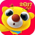 Ҫֱ V2.4.5 iPhone
