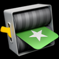 Image2icon for Mac V2.7.1 