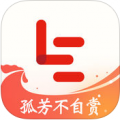 Ӱ V6.13 iPhone