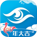TV V2.0.4 iPhone
