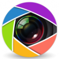 collageit pro mac V3.6.0 