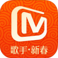 âTVͻ V5.1.1 iPhone