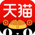 天猫商城 V5.28.1 iPhone版