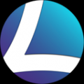 Luminar Mac版 V1.1.0 