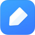 网易有道云笔记 V5.9.0 iPhone版